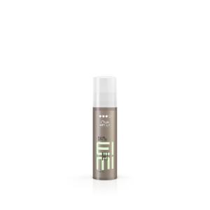 Wella Professionals EIMI Pearl Styler Viimistlusgeel 100ml