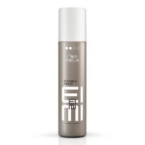 Wella Professionals EIMI Flexible Finish Non Aerosol Hairspray Неаэрозольный моделирующий спрей 250мл