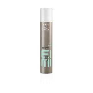 Wella Professionals EIMI Mistify Me Light Hairspray 300ml