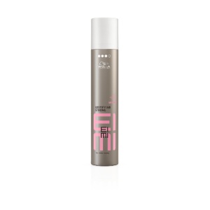 Wella Professionals EIMI Mistify Me Strong Kiiresti kuivav juukselakk tugevusaste 3 300ml 