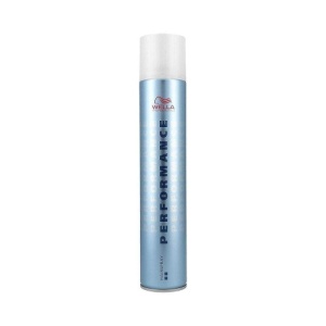 Wella Professionals Performance Hairspray Extra Hiuskiinne 500ml