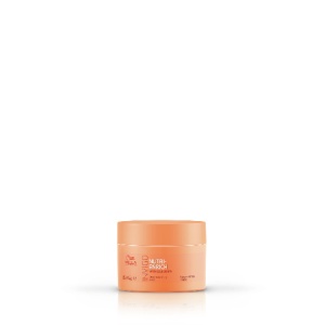 Wella Professionals Nutri Enrich Deep Nourishing Mask Sügavtoitev mask 150ml