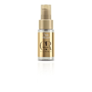 Wella Professionals Oil Reflections Luminous Smoothening Oil 30ml