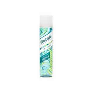 Batiste Kuivashampoo Original 200ml