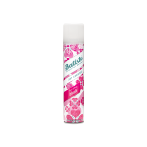 Batiste Kuivashampoo Blush 200ml