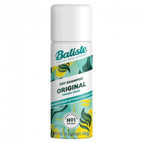 23836-batiste-dry-shampoo-original-50ml-1.jpg