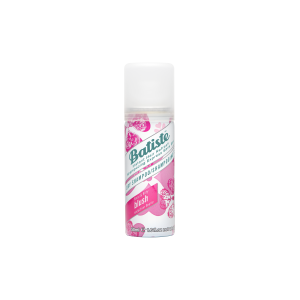Batiste Kuivashampoo Blush 50ml