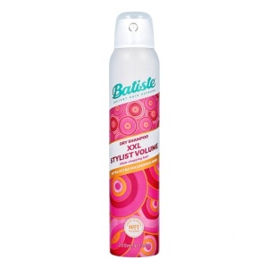 23838-0026583_batiste-xxl-volume-spray-200-ml.jpeg