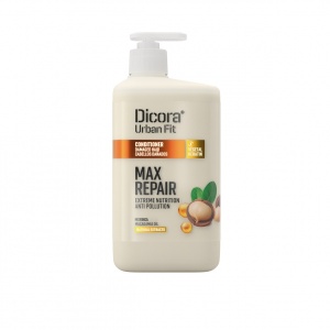 Dicora Urban Fit Palsam Max Repair 800ml