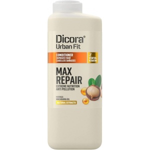 Dicora Urban Fit Conditioner Max Repair 400ml