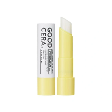 Holika Holika Good Cera Super Ceramide Lip Oil Stick 3,3g