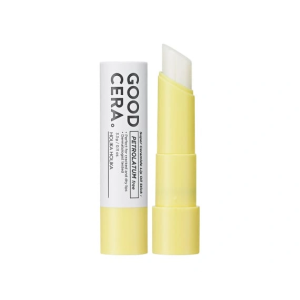 Holika Holika Good Cera Super Ceramide Lip Oil Stick Бальзам для губ 3,3г