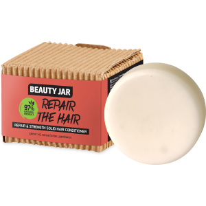 Beauty Jar Solid Repair the Hair tahke palsam 60g