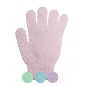 Suavipiel ACTIVE Body Scrub Glove