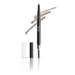 Ardell Mechanical Brow Pencil Dark Brown 