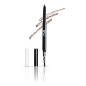 Ardell Mechanical Brow Pencil Medium Brown 