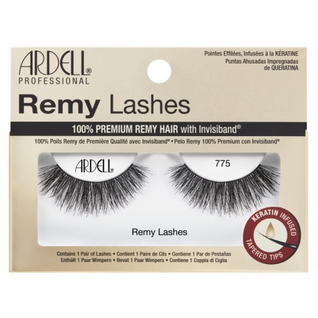 Ardell Kunstripsmed Remy Lashes 775