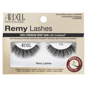 Ardell Remy Lashes 775 Накладные ресницы 