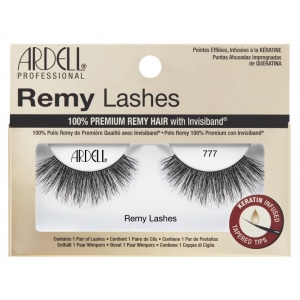 Ardell Irtoripset Remy Lashes 777 