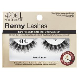 Ardell Kunstripsmed Remy Lashes 780