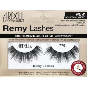 Ardell Irtoripset Remy Lashes 776