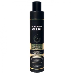 Placenta Vitae Hair Fall Prevention Conditioner 250ml