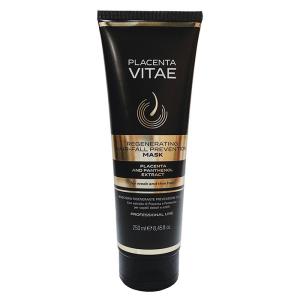 Placenta Vitae Hair Fall Prevention Mask 250ml