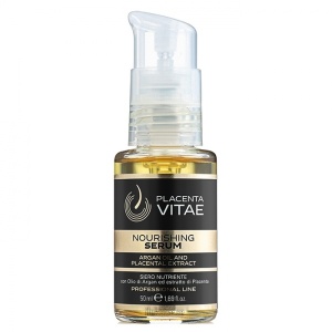 Placenta Vitae Nourishing Serum 50ml