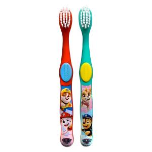 24042-k30000_paw_patrol_twin_toothbursh.jpg