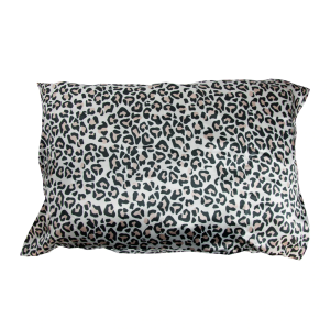 24084-pillowcaseleopardcvs_5060626699892upc_1300x.png