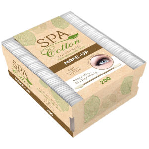 24085-spa_cotton_paper_box__1_.png