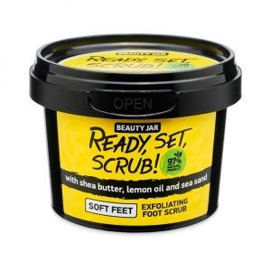 24088-ready-set-scrub.jpg