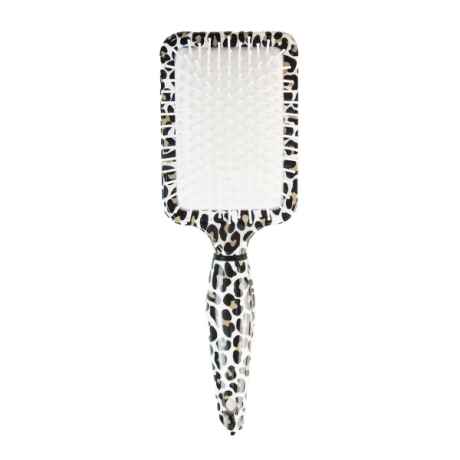 24090-rectangular_paddle_hair_brush_leopard_print_out_of_packaging.jpeg