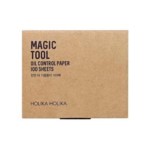 24092-matistav-paber-magic-tool-oil-control-paper-100-tk.jpg