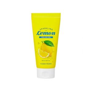 24093-geel-koorija-sparkling-lemon-peeling-gel.jpg