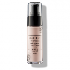 24096-make_up_primer__620x0_1.png