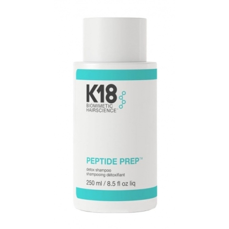 24101-k18-peptode-prep-detox-shampoo-250ml.jpg