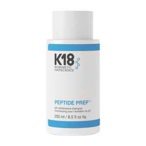 24102-k18-peptode-prep-maintenance-shampoo-250ml.jpg