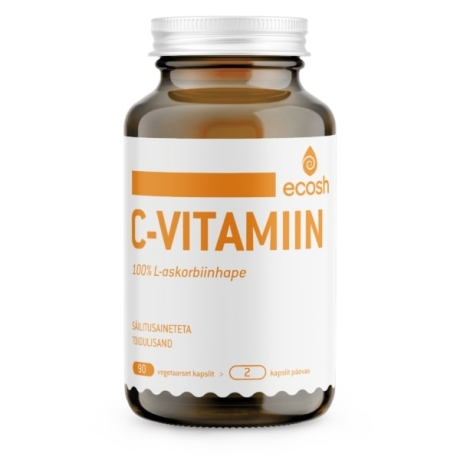 24103-c-vitamiin-transparent-600x600-1.jpg