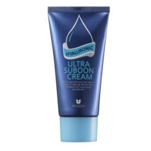 24111-hyaluronic_ultra_suboon_.jpg