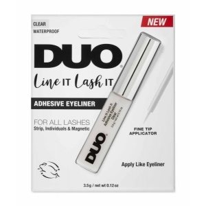 24120-ar_58650_duo_line_it_lash_it_clear_front_1_.jpg