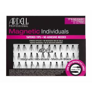 24125-ar_56181_lashes_magneticindividual_medium_front.jpg