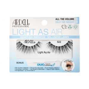 Ardell Light as Air Lash 522