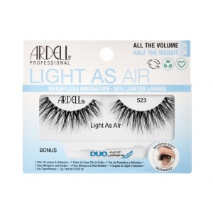 Ardell Light as Air Lash 523
