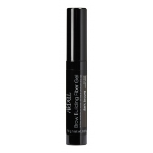 24149-65650-ardell-brow-building-fiber-gel-dark-brown-product-only.jpg