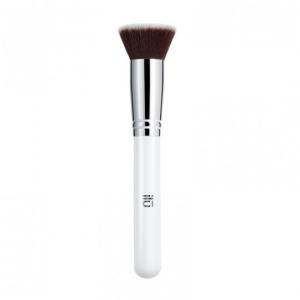 24151-101flat_top_kabuki_brush.jpg