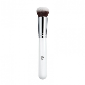 24152-105_round_top_kabuki_brush.jpg