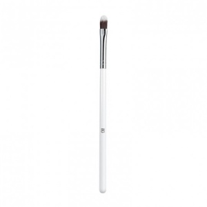 24155-121-precision-concealer-brush.jpg