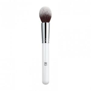 24156-205-tapered-powder-brush.jpg