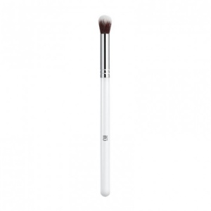 24159-401-blending-brush.jpg